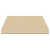 873_151 - Giallo/Beige