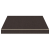 873_2 - Nero