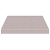 88 - Grigio