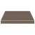926 - Marrone