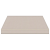 929 - Grigio