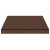 930 - Marrone