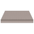 94_15 - Grigio