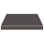 97 - Grigio
