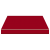 98 - Rosso