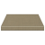 986_106 - Marrone