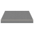 986_107 - Grigio