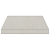 986_15 - Grigio