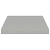 986_727 - Grigio