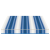 Blu - 5001_13