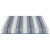 Blu - 5167_2