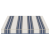 Blu - 5355_75
