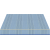 Blu - 5396_17