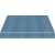 Blu - 5396_87