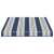 Blu - 636_10