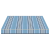 Blu - 636_99