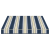 Blu - 641_10
