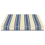 Blu - 769_75
