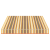 Giallo - 1243