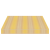 Giallo - 1313_1