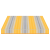 Giallo - 5001_12