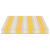 Giallo - 5167_12