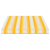 Giallo - 5231_12