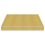 Giallo - 5396_12