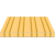 Giallo - 5397_12