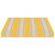 Giallo - 636_12