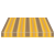 Giallo - 944_926
