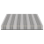 Grigi - 5371_727