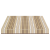 Marrone - 5002_57
