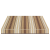 Marrone - 5011_57