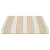Marrone - 5144_14