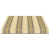 Marrone - 5347_58