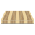 Marrone - 5348_58