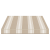Marrone - 5349_106