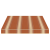 Marrone - 5349_426