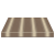 Marrone - 5349_930