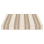 Marrone - 5355_106