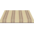Marrone - 5397_930