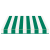 RP Verde - 32