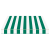 RP Verde - 384