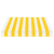 RP Giallo - 398