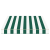 RP Verde - 428