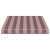 RP Marrone - 5398_73
