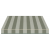RP Verde - 5398_78