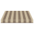 RP Marrone - 5398_930