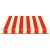 RP Rosso - 61